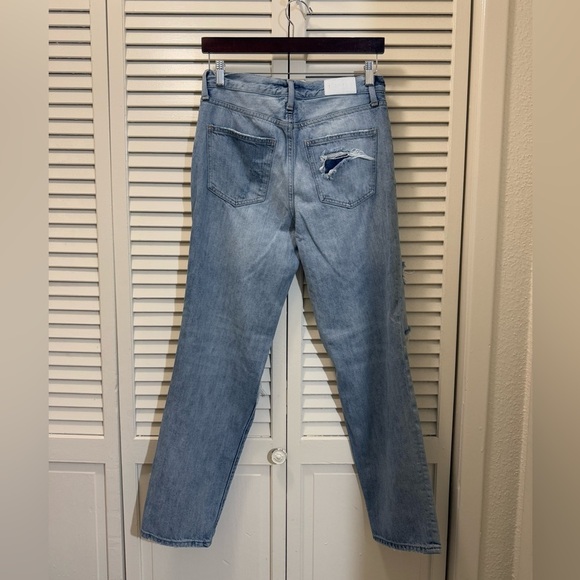 Pistola Jeans - Picture 2 of 5